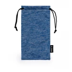 Sacchetto Porta Occhiali