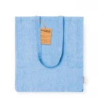 Shopper in cotone 
