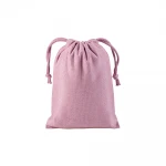 Sacchetto regalo policotone brillante 15×20 cm confezioni eleganti