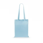 Shopper in cotone 