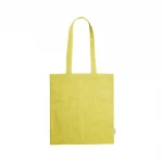 Shopper in cotone riciclato