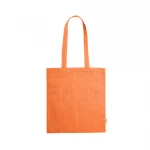 Shopper in cotone riciclato