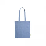 Shopper in cotone riciclato