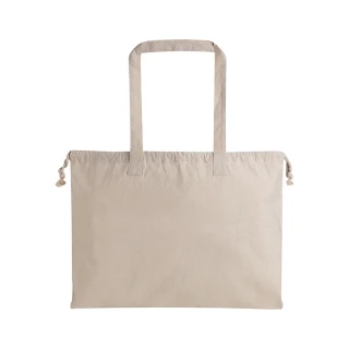 Borsa di cotone 