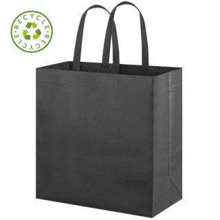 Shopper in R-pet