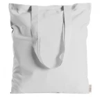 Shopper in cotone 