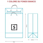 Shopper take away elite