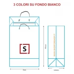 Shopper take away elite