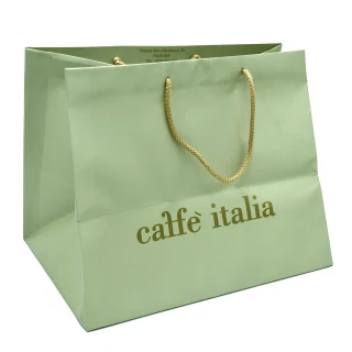 Borse in Carta "Elite" Takeaway