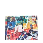 Shopper elite medio grande