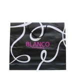 Borse in carta "Elite" S