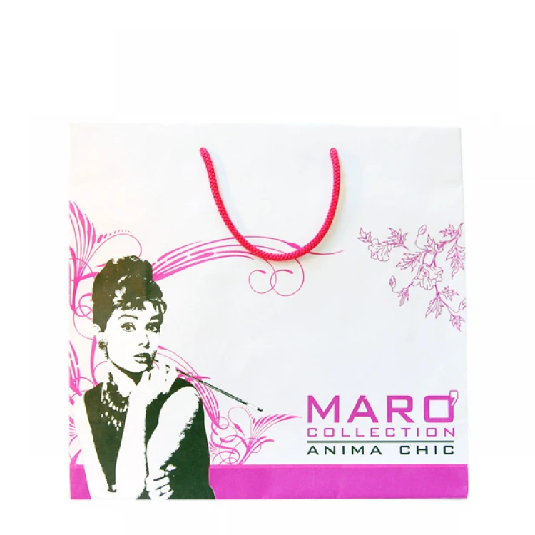 Shopper elite grande