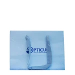 Borse in carta "Elite" XS