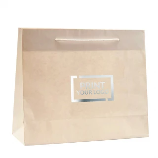 Borse in Carta "Elegance" 