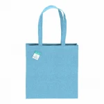 Shopper in cotone 