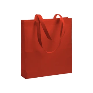 Shopper spesa in RPET, 36x40x49​