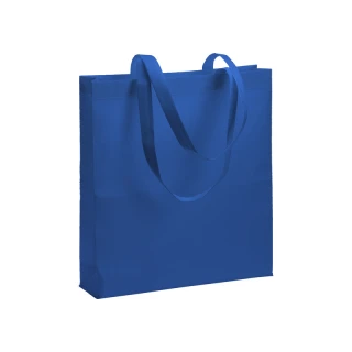 Shopper in R-pet