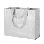 Borsa in polipropilene