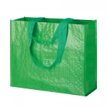 Borsa in polipropilene