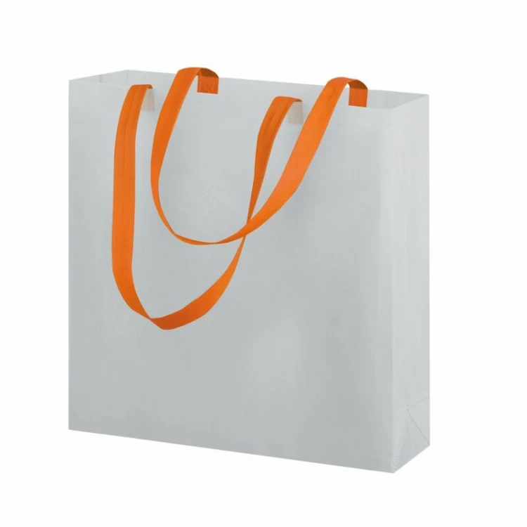 Non Woven Tasche