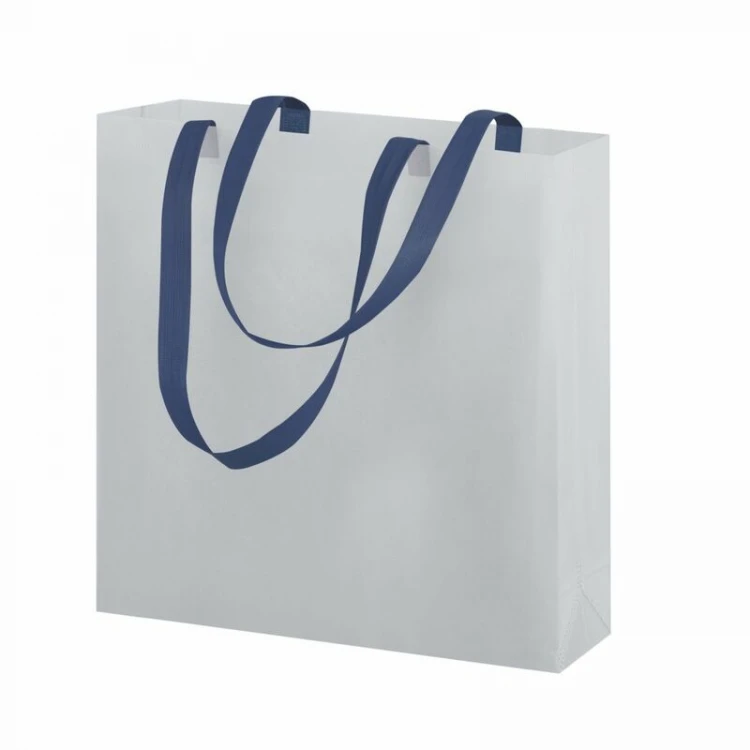 Non Woven Tasche