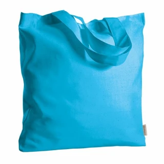 Shopper in cotone 