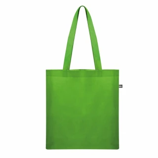 Shopper in R-pet