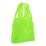 Bolsa plegable
