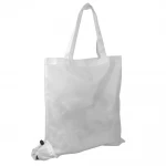 Borsa spesa pieghevole