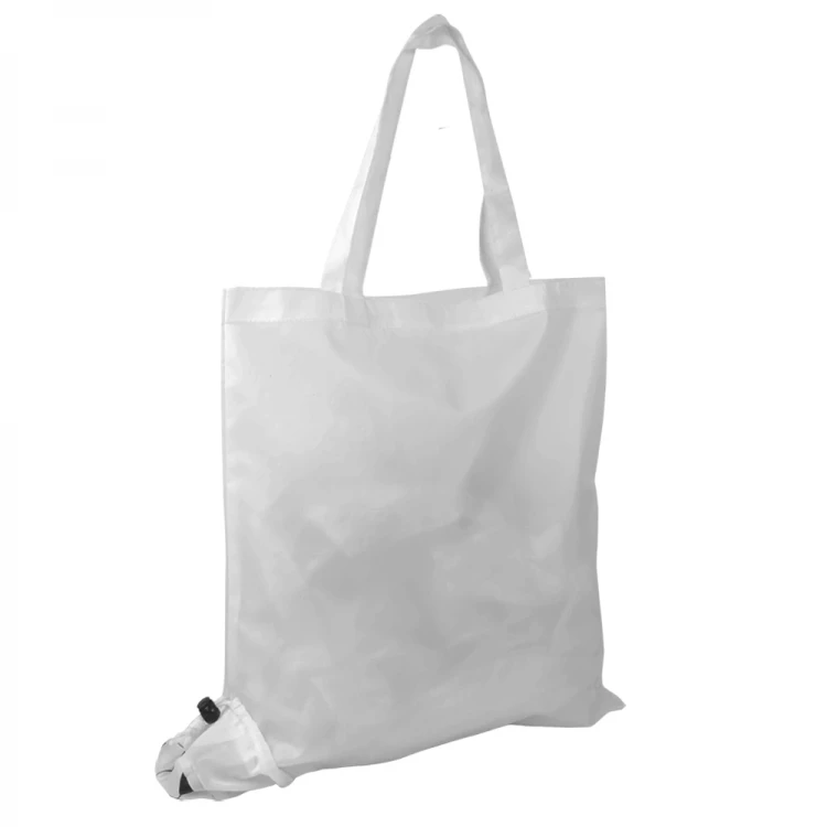 Borsa spesa pieghevole