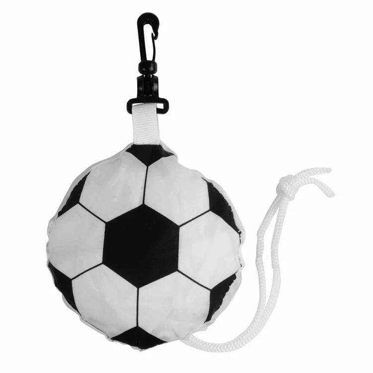 Borsa spesa pieghevole