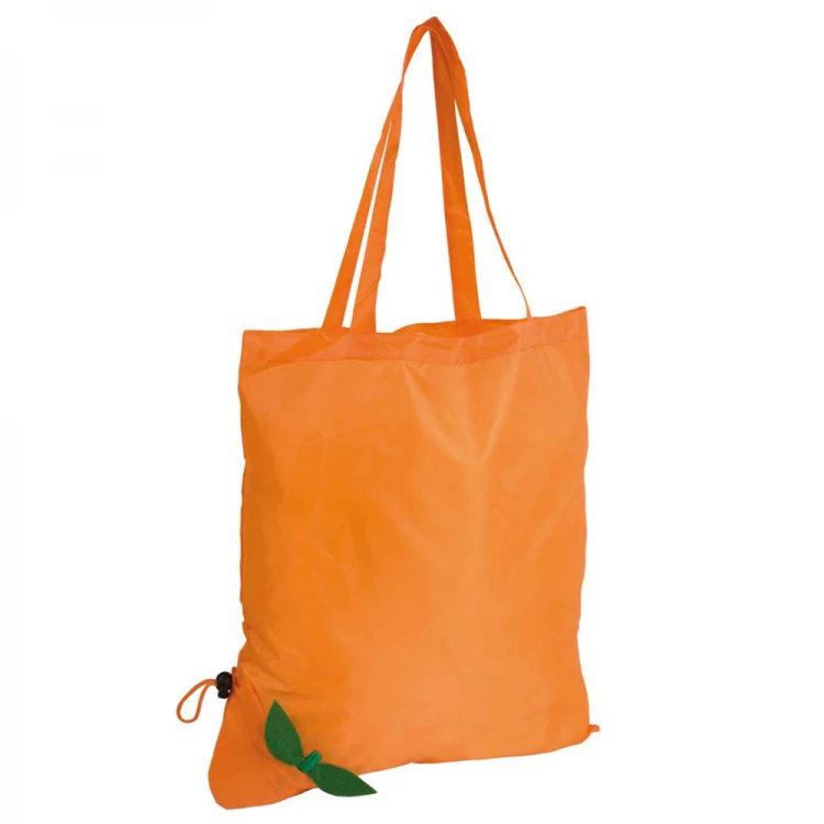 Borsa spesa pieghevole