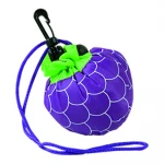 Borsa spesa pieghevole