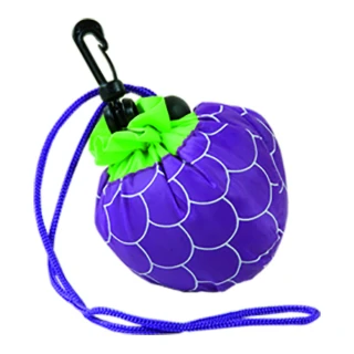 Borsa spesa pieghevole