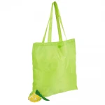 Borsa spesa pieghevole