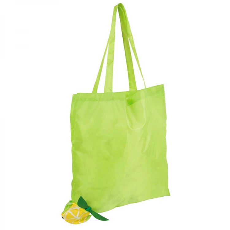 Borsa spesa pieghevole