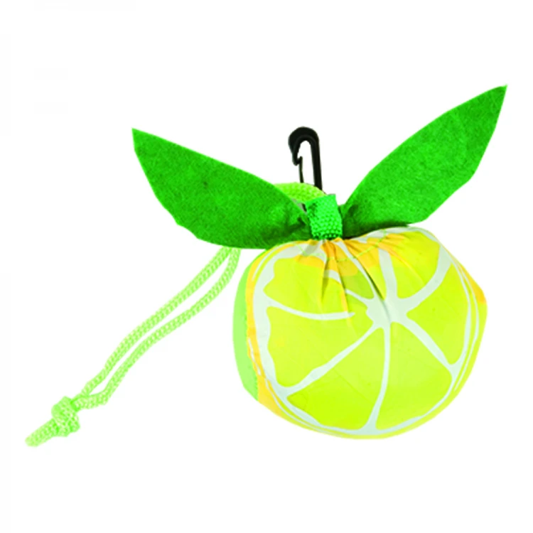 Borsa spesa pieghevole