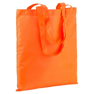Shopper pieghevole