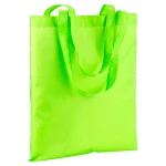 Shopper pieghevole