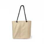 Bolsas de poliester
