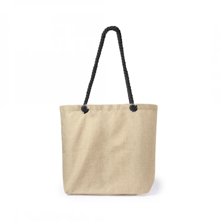 Bolsas de poliester