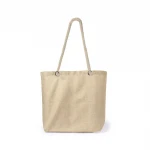 Bolsas de poliester