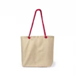 Bolsas de poliester