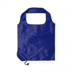 Borsa pieghevole in poliestere