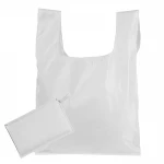 Borsa spesa pieghevole