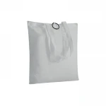 Shopper pieghevole in nylon