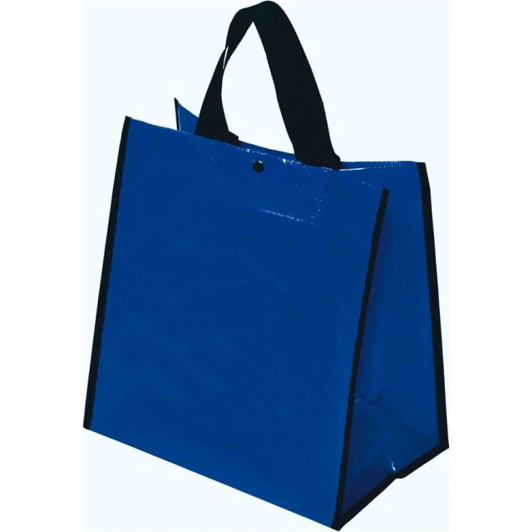 Borse spesa riutilizzabili