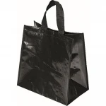 Borse spesa riutilizzabili