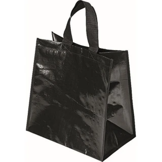 Borse spesa riutilizzabili