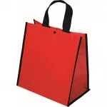 Borse spesa riutilizzabili